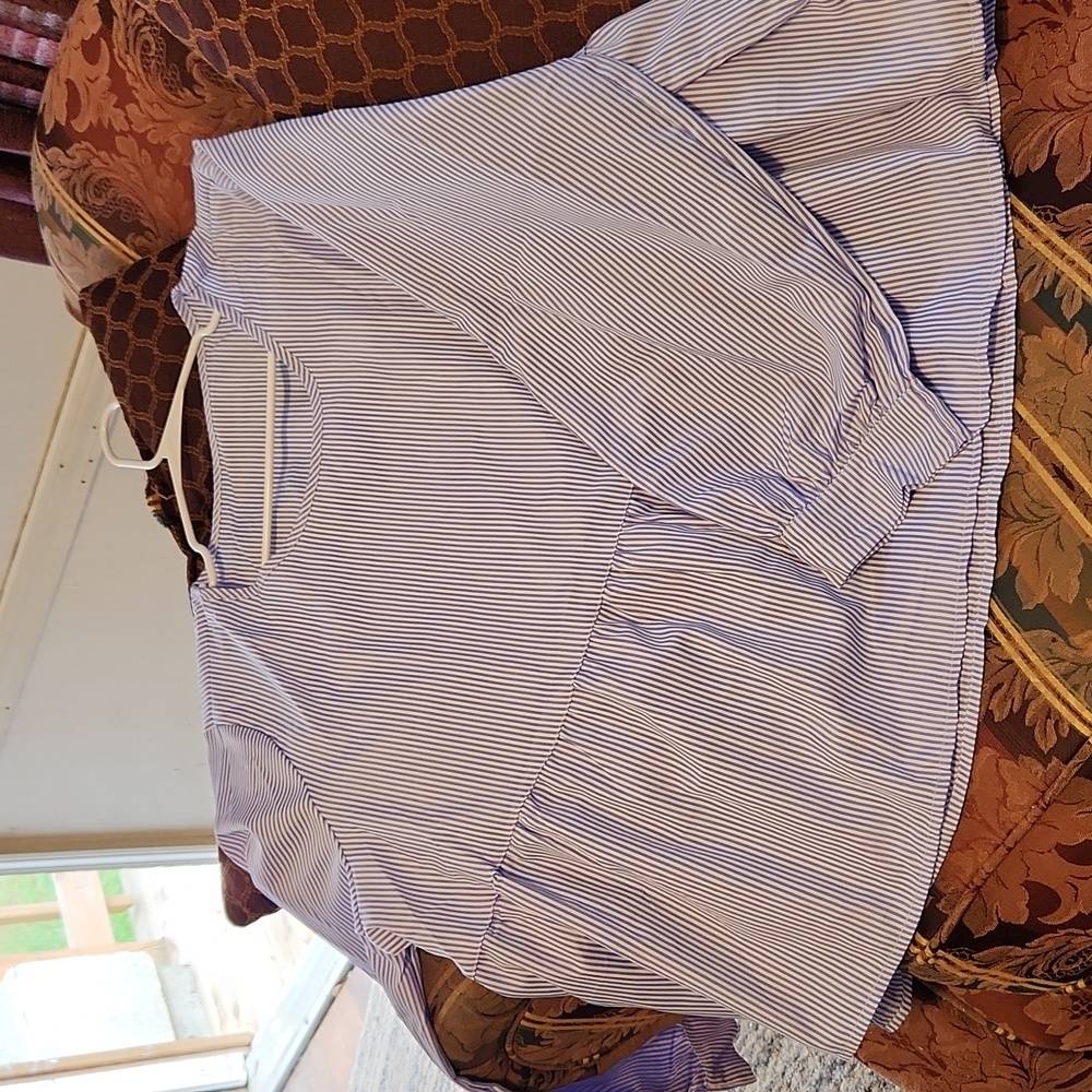 Shein Top - Picture 3 of 5